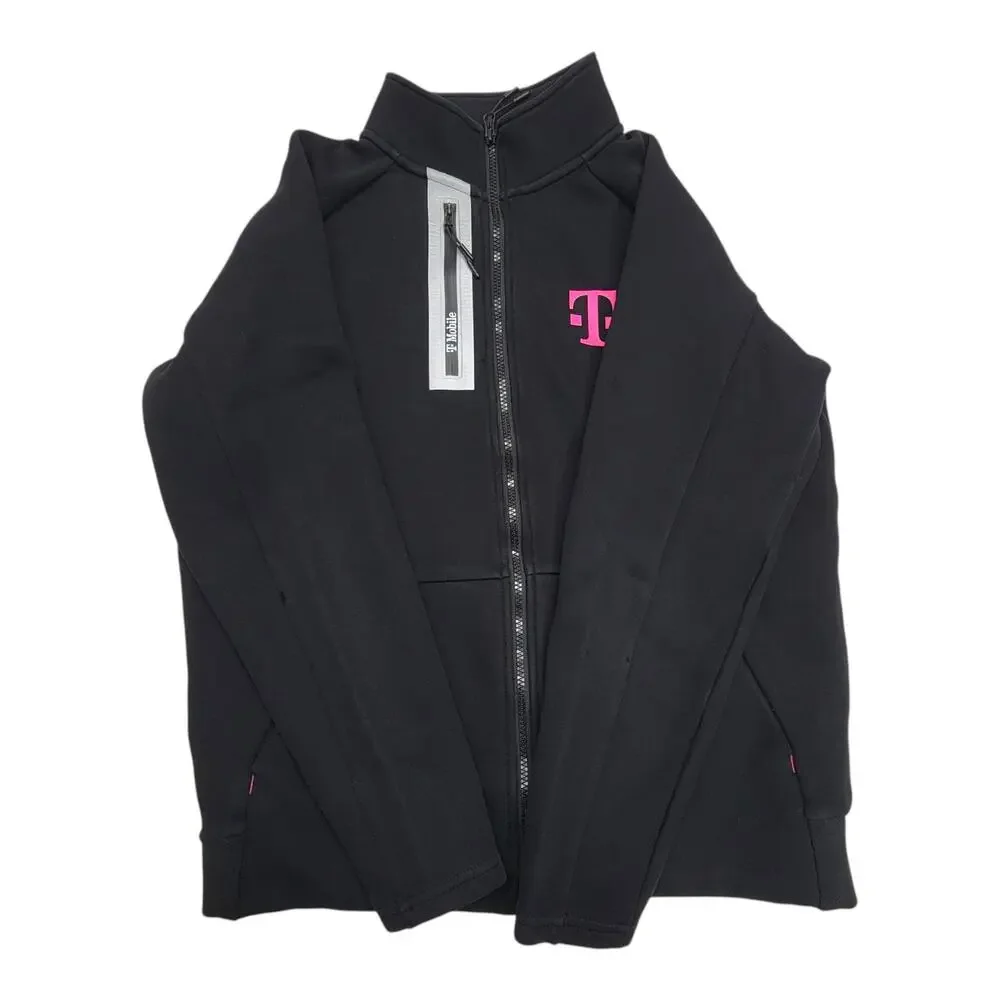 T-Mobile mobile mens